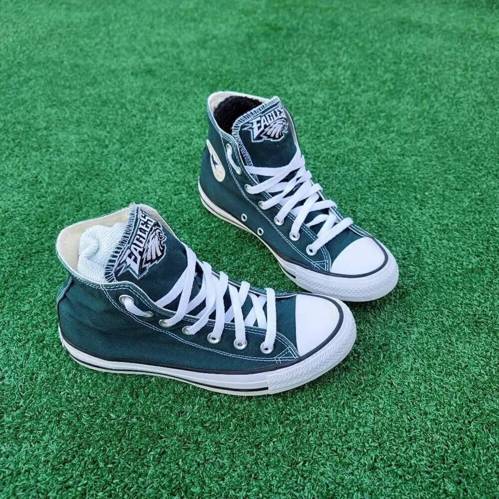 Converse chuck Taylor all Star - Men's shoes - Size 6